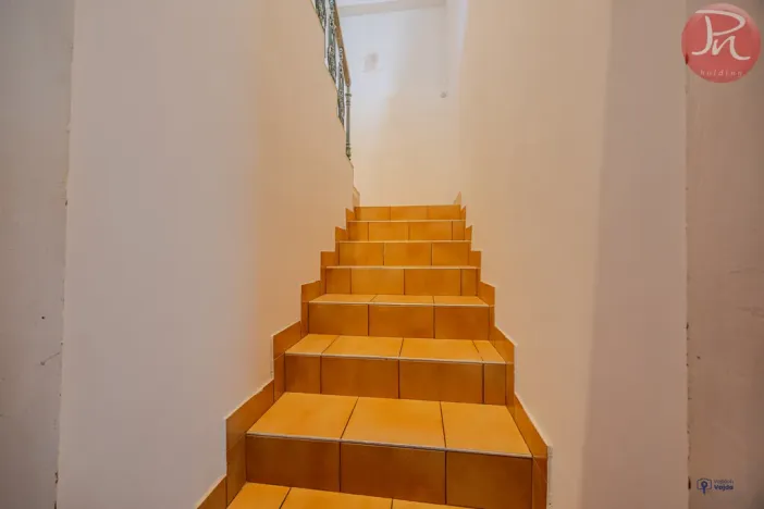 Prodej rodinného domu, Šenov, U Nádraží, 236 m2