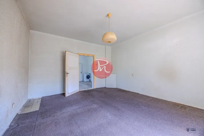 Prodej rodinného domu, Šenov, U Nádraží, 236 m2