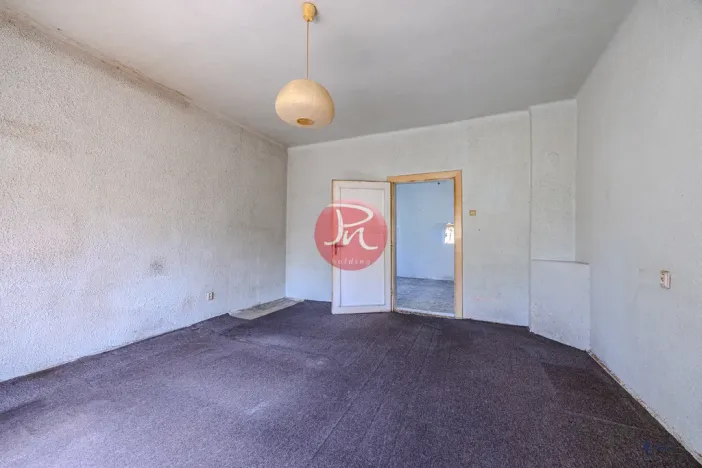 Prodej rodinného domu, Šenov, U Nádraží, 236 m2