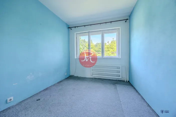 Prodej rodinného domu, Šenov, U Nádraží, 236 m2