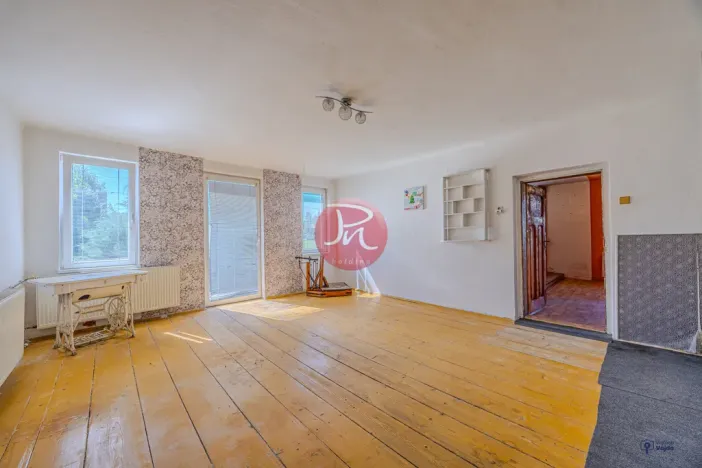 Prodej rodinného domu, Šenov, U Nádraží, 236 m2