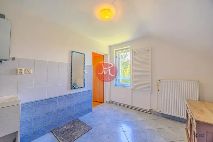 Prodej rodinného domu, Šenov, U Nádraží, 236 m2