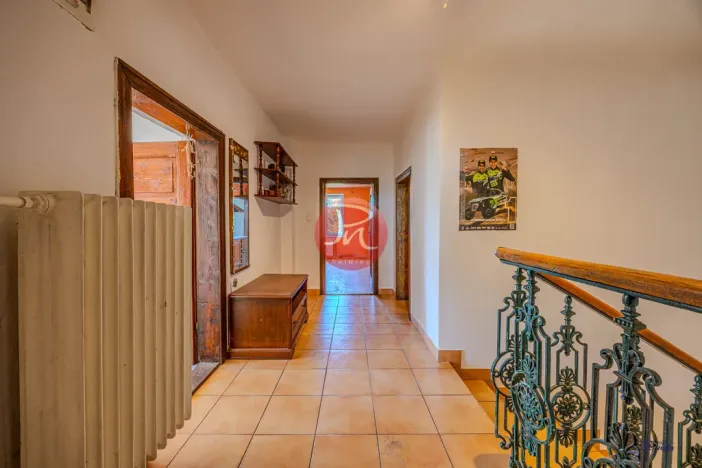 Prodej rodinného domu, Šenov, U Nádraží, 236 m2