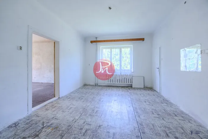 Prodej rodinného domu, Šenov, U Nádraží, 236 m2