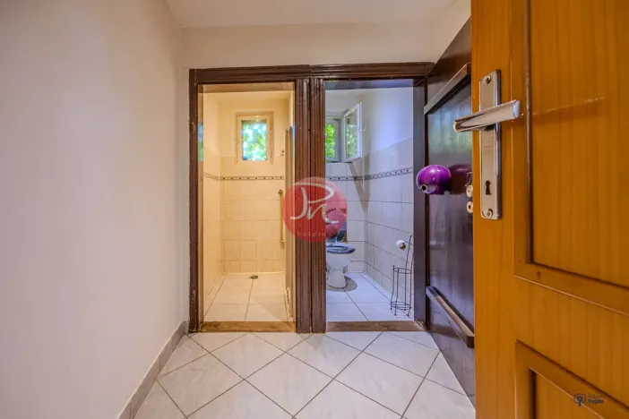 Prodej rodinného domu, Šenov, U Nádraží, 236 m2