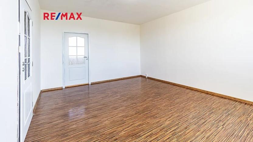 Prodej bytu 3+1, Česká Lípa, Zhořelecká, 70 m2