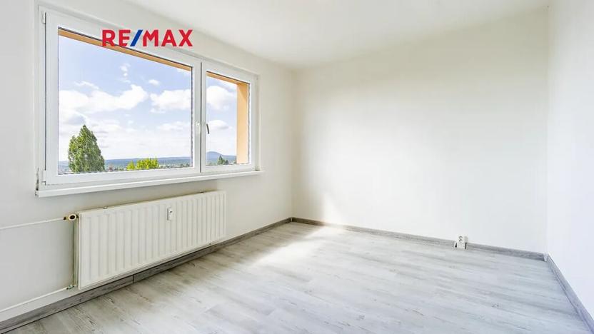 Prodej bytu 3+1, Česká Lípa, Zhořelecká, 70 m2