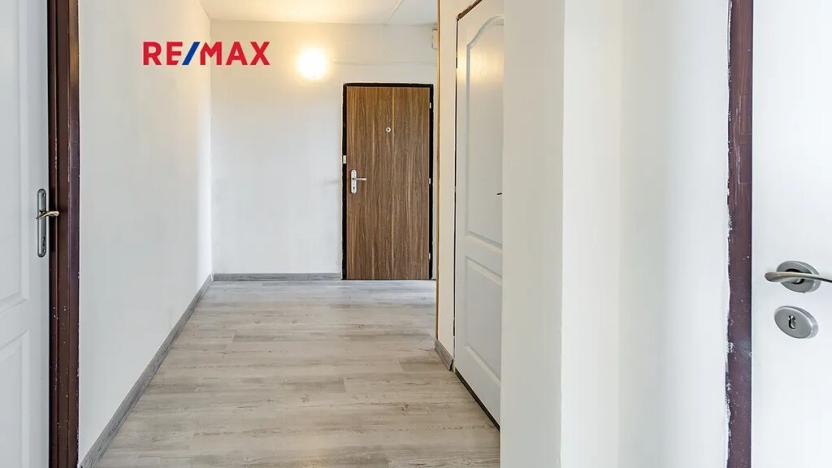 Prodej bytu 3+1, Česká Lípa, Zhořelecká, 70 m2