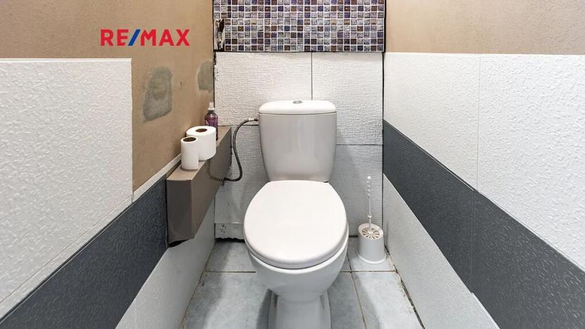 Prodej bytu 3+1, Česká Lípa, Zhořelecká, 70 m2