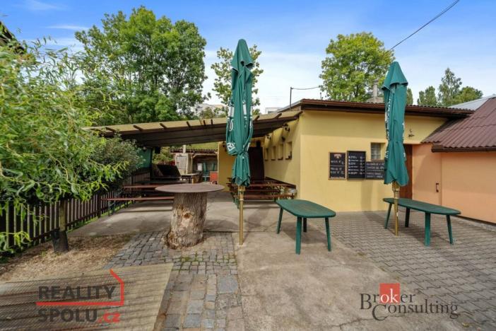 Prodej rodinného domu, Kostelec nad Orlicí, Mánesova, 90 m2