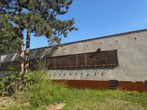 Pronájem skladu, Ostrava - Výškovice, Proskovická, 5 m2