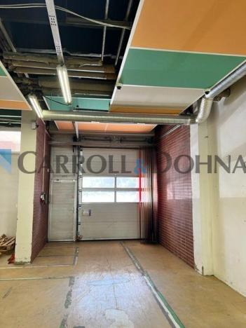 Pronájem skladu, Ostrava - Poruba, Gen. Sochora, 5 m2