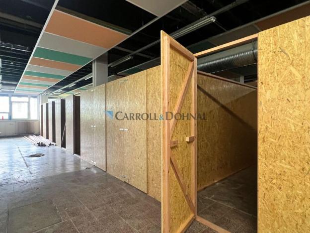 Pronájem skladu, Ostrava - Poruba, Gen. Sochora, 5 m2