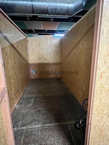 Pronájem skladu, Ostrava - Poruba, Gen. Sochora, 5 m2