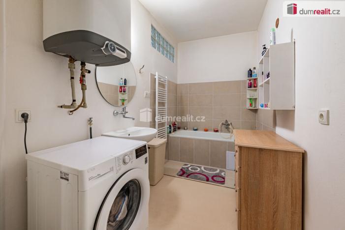 Prodej bytu 3+1, Cheb, Břehnická, 141 m2