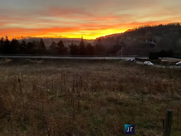 Prodej pozemku pro bydlení, Řehenice, 804 m2