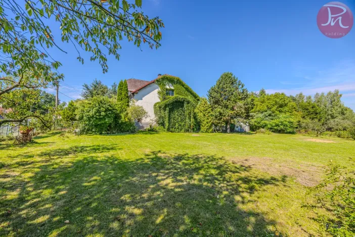 Prodej rodinného domu, Šenov, U Nádraží, 236 m2