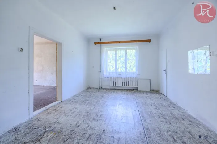 Prodej rodinného domu, Šenov, U Nádraží, 236 m2