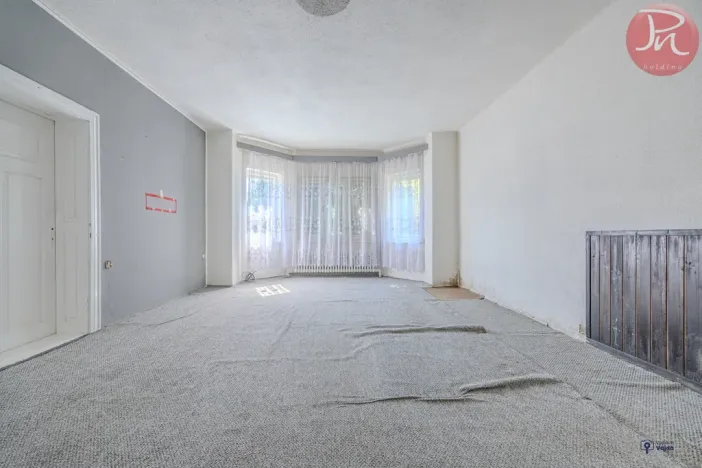 Prodej rodinného domu, Šenov, U Nádraží, 236 m2