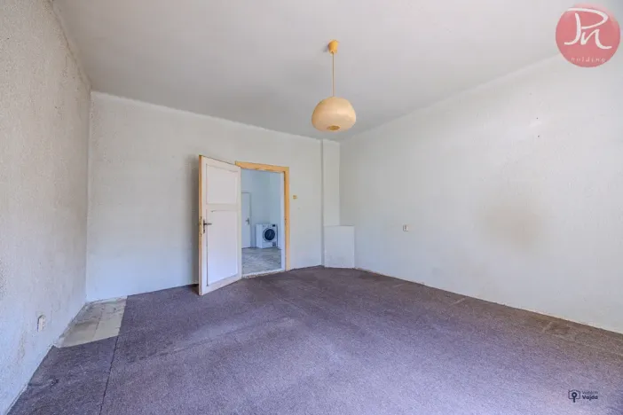 Prodej rodinného domu, Šenov, U Nádraží, 236 m2