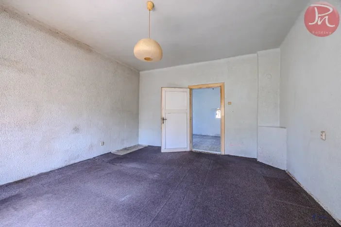 Prodej rodinného domu, Šenov, U Nádraží, 236 m2