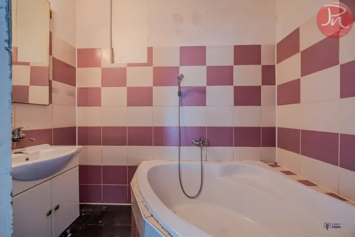 Prodej rodinného domu, Šenov, U Nádraží, 236 m2