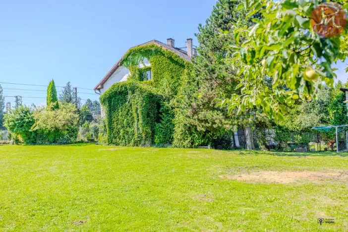 Prodej rodinného domu, Šenov, U Nádraží, 236 m2