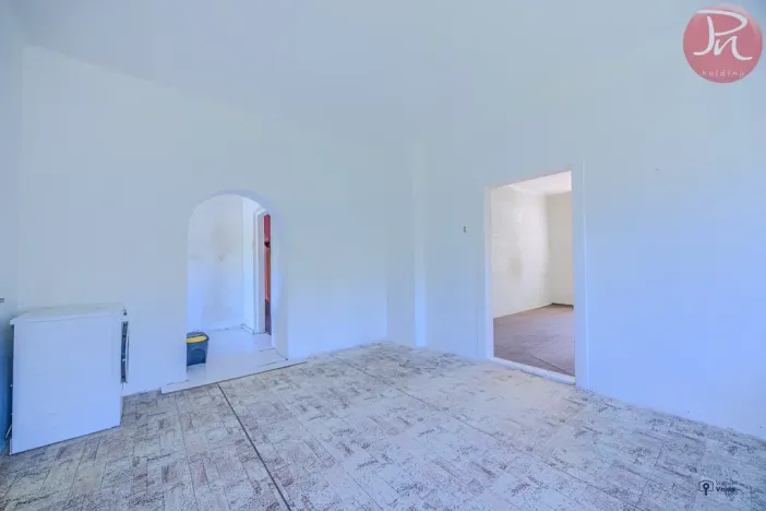 Prodej rodinného domu, Šenov, U Nádraží, 236 m2