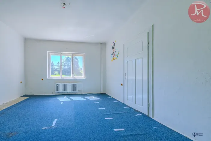 Prodej rodinného domu, Šenov, U Nádraží, 236 m2