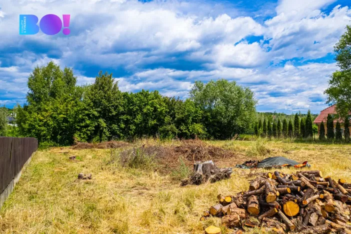 Prodej pozemku pro bydlení, Ostrava - Bartovice, 1104 m2