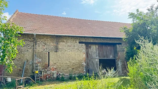 Prodej rodinného domu, Kroměříž, 150 m2