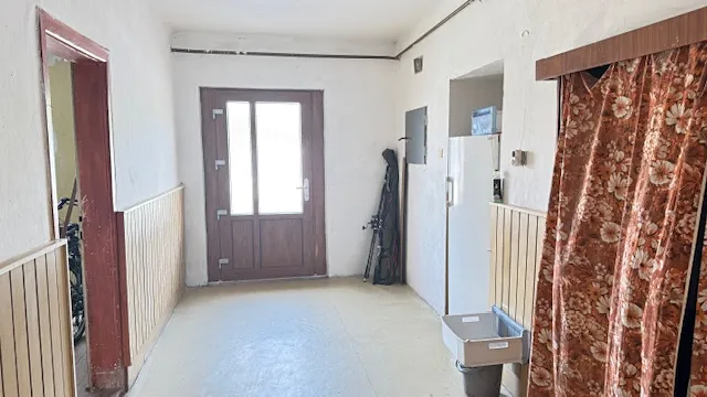 Prodej rodinného domu, Kroměříž, 150 m2