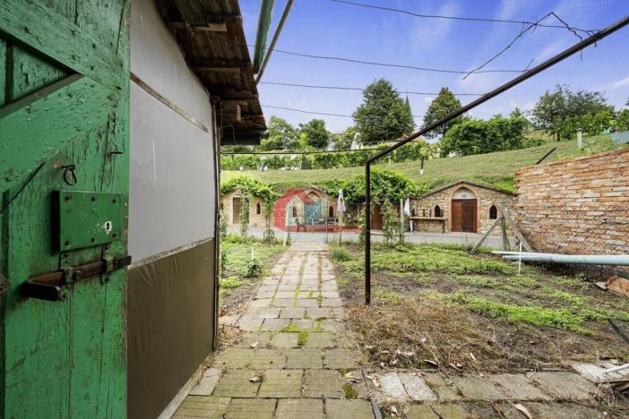 Prodej rodinného domu, Vrbice, 140 m2