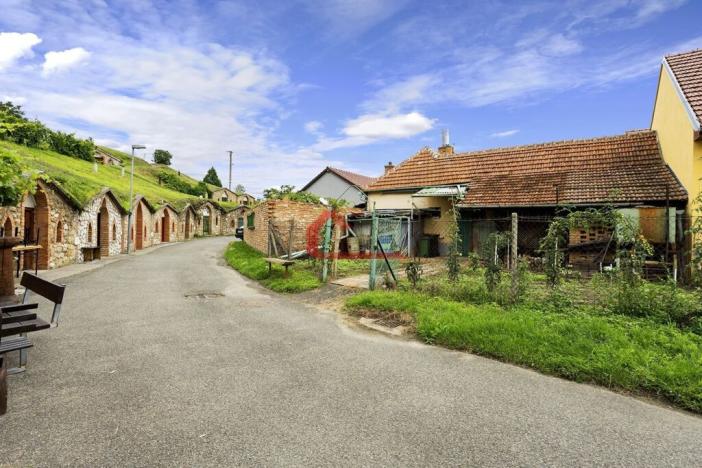 Prodej rodinného domu, Vrbice, 140 m2