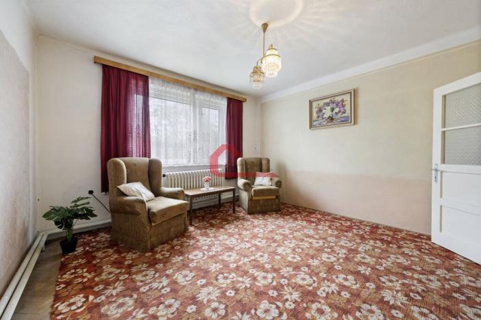 Prodej rodinného domu, Vrbice, 140 m2