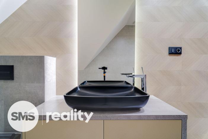 Prodej rodinného domu, Ostrava - Krásné Pole, Nad Mlýnkem, 294 m2