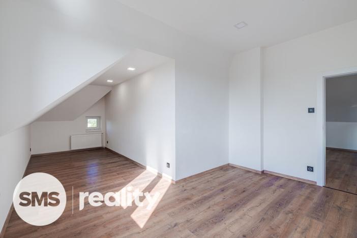 Prodej rodinného domu, Ostrava - Krásné Pole, Nad Mlýnkem, 294 m2