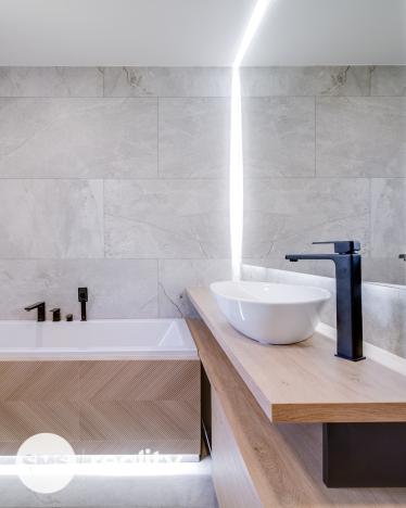 Prodej rodinného domu, Ostrava - Krásné Pole, Nad Mlýnkem, 294 m2