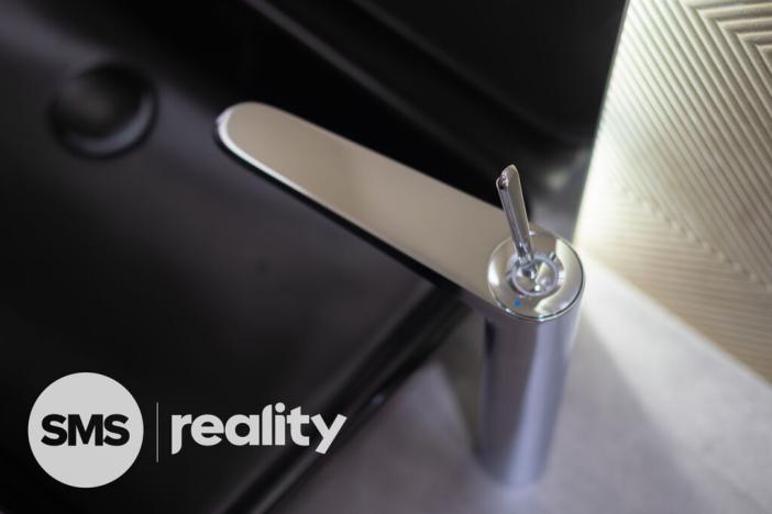 Prodej rodinného domu, Ostrava - Krásné Pole, Nad Mlýnkem, 294 m2