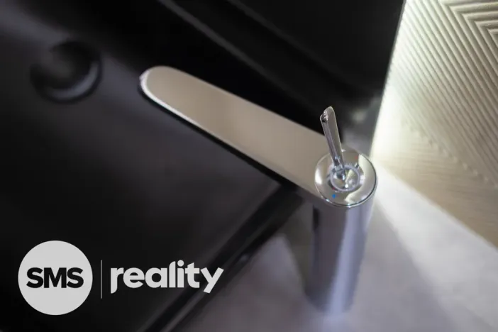 Prodej rodinného domu, Ostrava - Krásné Pole, Nad Mlýnkem, 294 m2