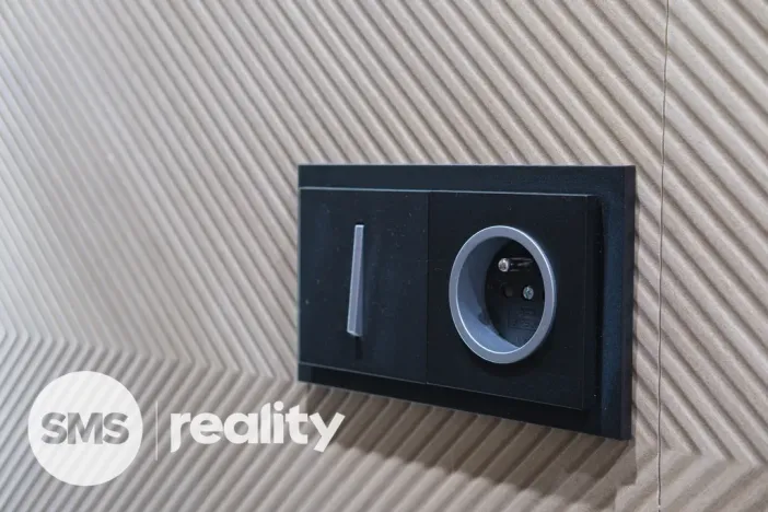 Prodej rodinného domu, Ostrava - Krásné Pole, Nad Mlýnkem, 294 m2