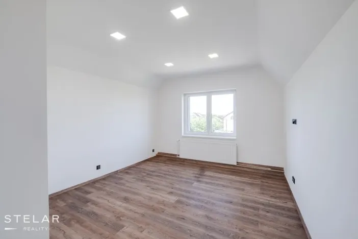 Prodej rodinného domu, Ostrava - Krásné Pole, Nad Mlýnkem, 294 m2