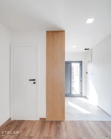 Prodej rodinného domu, Ostrava - Krásné Pole, Nad Mlýnkem, 294 m2