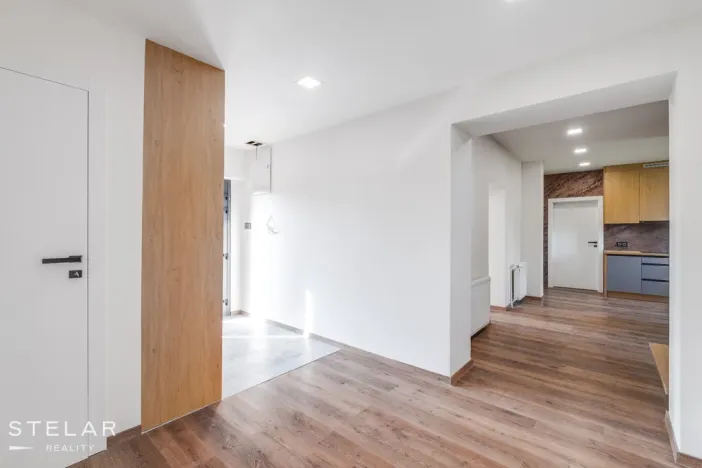 Prodej rodinného domu, Ostrava - Krásné Pole, Nad Mlýnkem, 294 m2