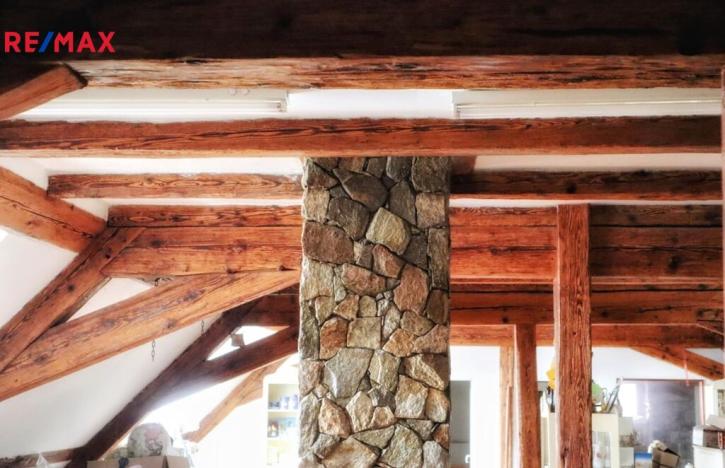 Prodej vícegeneračního domu, Znojmo - Kasárna, 790 m2