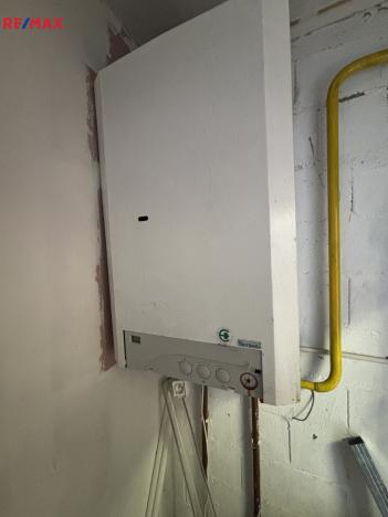 Prodej vícegeneračního domu, Znojmo - Kasárna, 790 m2