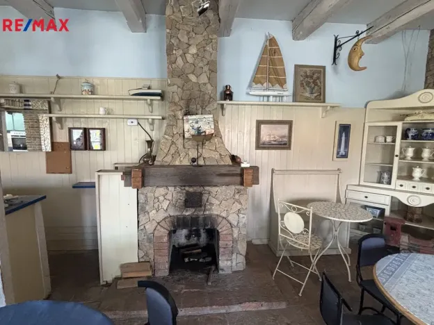 Prodej vícegeneračního domu, Znojmo - Kasárna, 790 m2