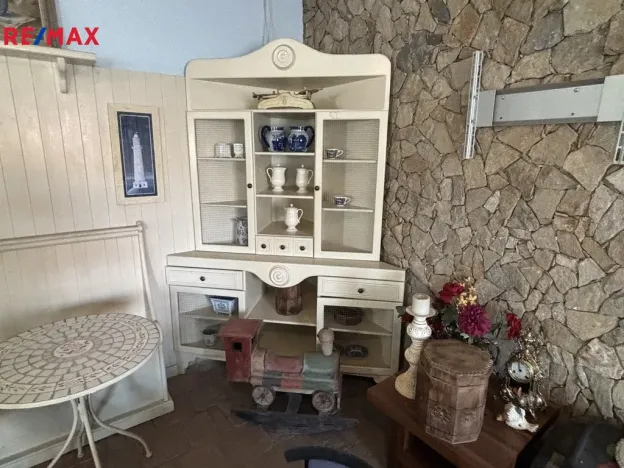 Prodej vícegeneračního domu, Znojmo - Kasárna, 790 m2