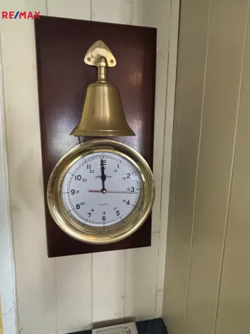 Prodej vícegeneračního domu, Znojmo - Kasárna, 790 m2