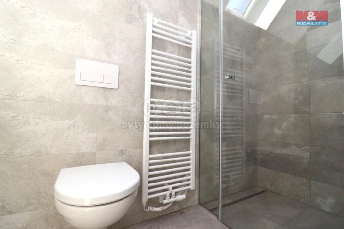 Prodej bytu 5+kk, Otovice, Zvonková, 118 m2